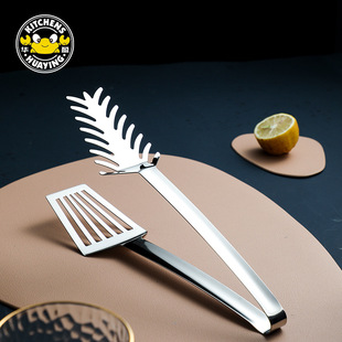 �S�����l�����A�Ӷ๦�ܲ��P�ʳƷ�N����������A�決ţ��ʳ��A