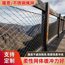 304���P䓽z�K�W�̨���o��ȫ�W����ֲ�������o�¾W����@���ھW