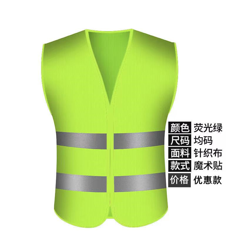 微信图片_20230910105219