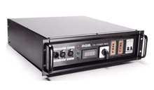 RGB-770Դ RGBĮԴ ֱͨӹ܇Դ