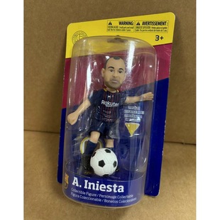 ��������������ż��T�����������k����ģ�Ϳ�����ͯ��߶Y��