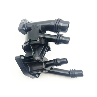 11538576289 B57 Thermostat