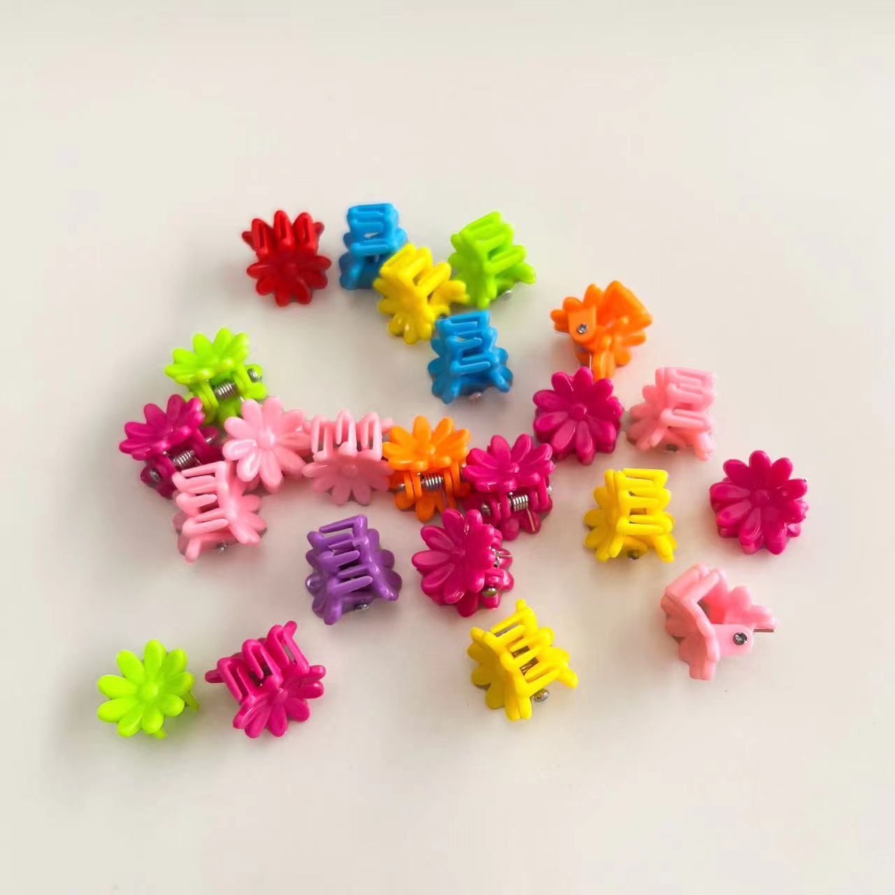 微信图片_20230530195303