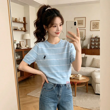 �l�y�U��ᘿ�������T��Ů�ļ����̿�����̽��A�I������������