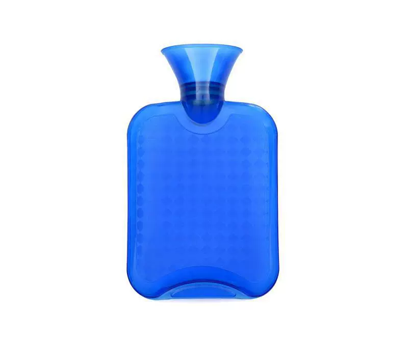 Big water container, non-slip compress, wholesale, increased thickness