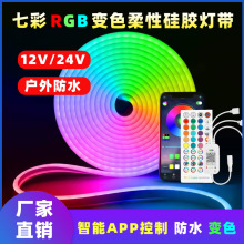 �羳rgb��Χ�ƹ轺�ƴ���������app���Ƴ����¹�ƹ�ң����װ����