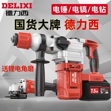 �oˢ�����N���ʽ��N�怃��û��������ʹ��I���_���