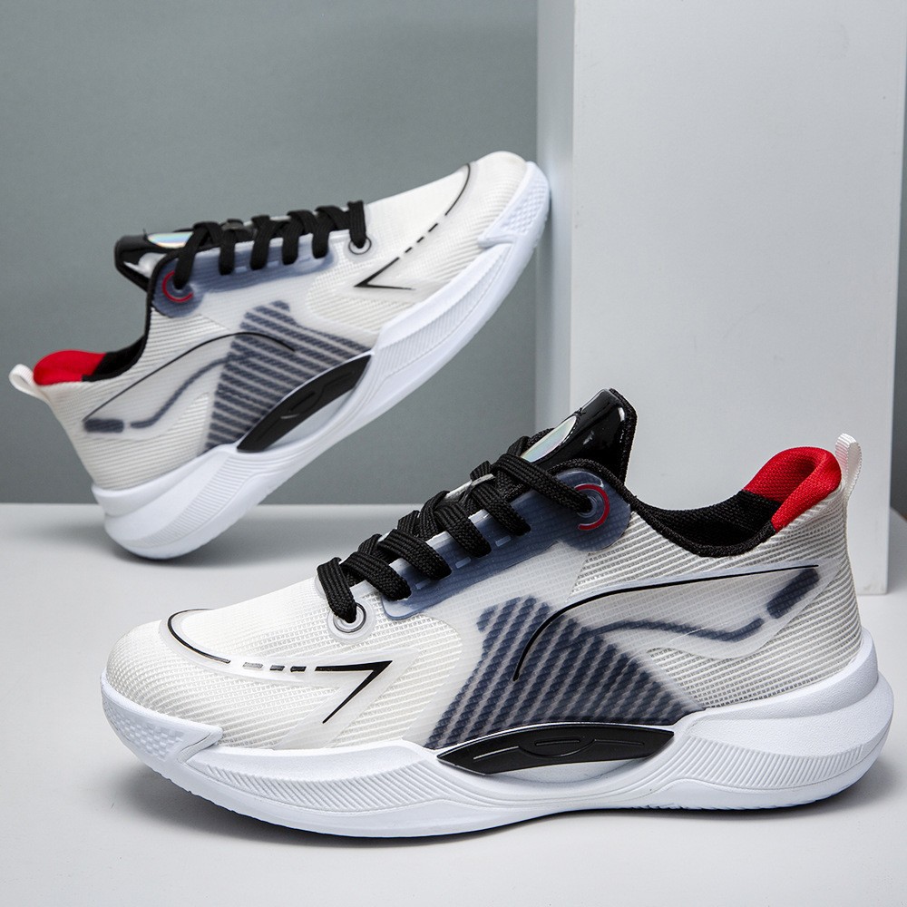 6069-화이트 블랙