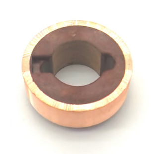 31.6 x16.5x9(11.8)x1 ring supply collector ring slip ring