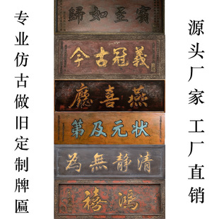 2P80��ľ���Ҷ� ���¹����~ľ�����Ҷ� ����ʽ��䁿���ľ�������f