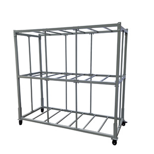 ���l�L݆؛���Ƅ�ʽ�}��؛������؛�܈Թ�����չʾ�܃���ܿ��f��