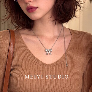 ��Ů���½��ٺ����Y�ɳ����朷�ʽ�߼��аٴ���|2026�����i���