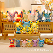 �羳С���`�������k���[��������Q�������������k�[������Ԫ�Y��