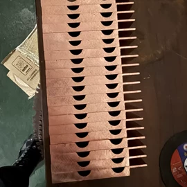 铜;铜及铜合金材;铜合金