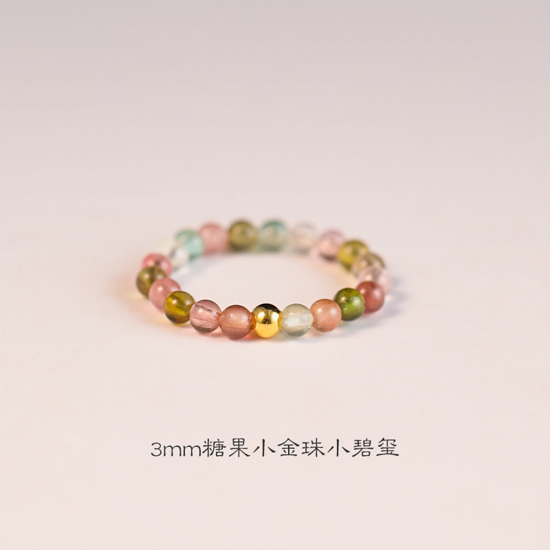 O1CN01OPeo141DBZKddPt0a_!!2208