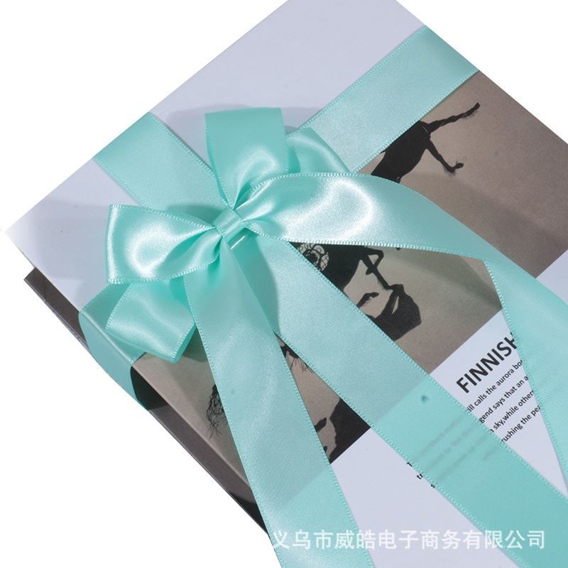 637c86b881b2e1eb93eab039a69ffd