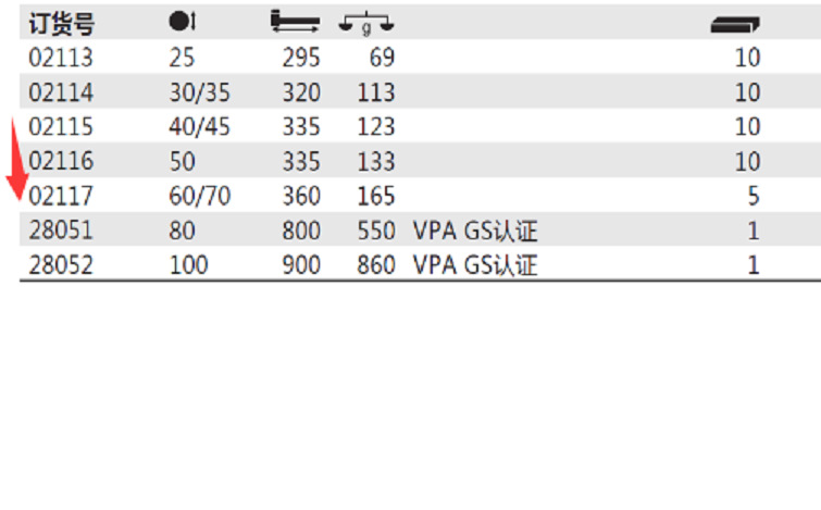 62023��������ľ�ֱ��޷��������� 800S