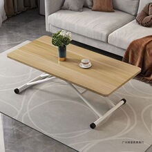 �����๦�������ۯB��׼��ÿ͏dС���Ϳ����������ƄӃ��Ú≺��