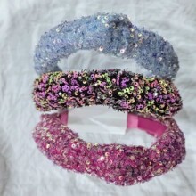 ���R�d�羳Ůʽ���B픸߼��в�ɫ��Ƭ�^�������Y���l�l�����S��