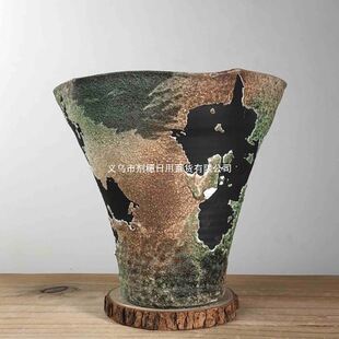 �����m���讐�΁����L�͹��մɶ���ֲ����Ԍ���L��ƿ����Gֲ�[��