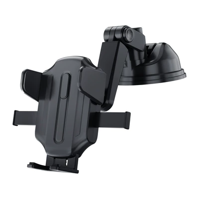 Car phone holder, Car Phone Holder, Car - m10-turret-xe-base