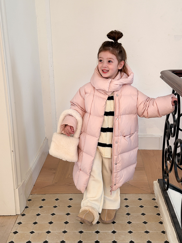 2024-09-28 114311.jpg