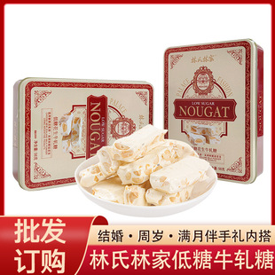 �����ּҵ��ǻ���ţ܈��98g�F���b��c���ֶY�д���ϲ����ʳ�ǹ�
