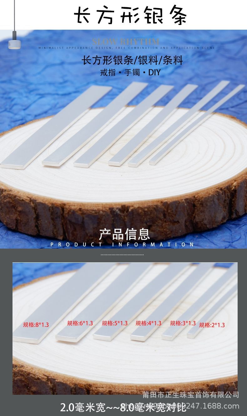 O1CN01lw243Y1N4pVwuMnTM_!!3340