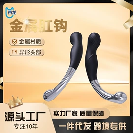 其他情趣用品;其他男用;后庭用品