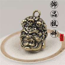 ܇S~͹Ų^f[xСƷ耳׿۵