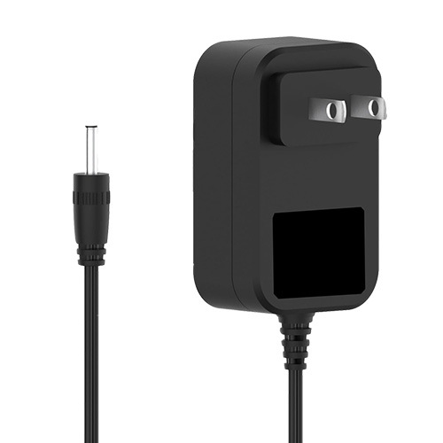 15V1.4A美规带磁环适配器适用于Echo Show/Fire TV/Echo Link音响