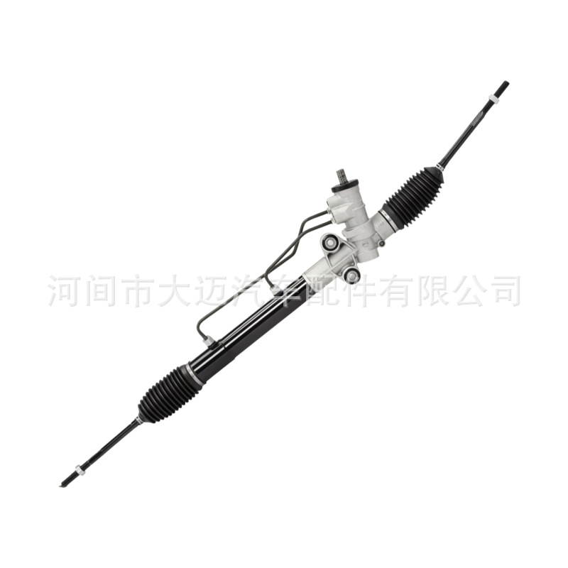 95209431 96952196 is suitable for the steering gear of the old Buick Excelle and Chevrolet Lacetti Optra
