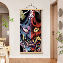 �羳�ߙn��ľ�쮋 �ձ���ͨ���������b��Ҿӱڮ����L�� ������