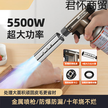 �������𿾘���ë��ʽ����ֳև���������ڏ����c���������^���^