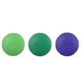 Большое фрисби, интерактивная игрушка для тренировок, домашний питомец, Amazon