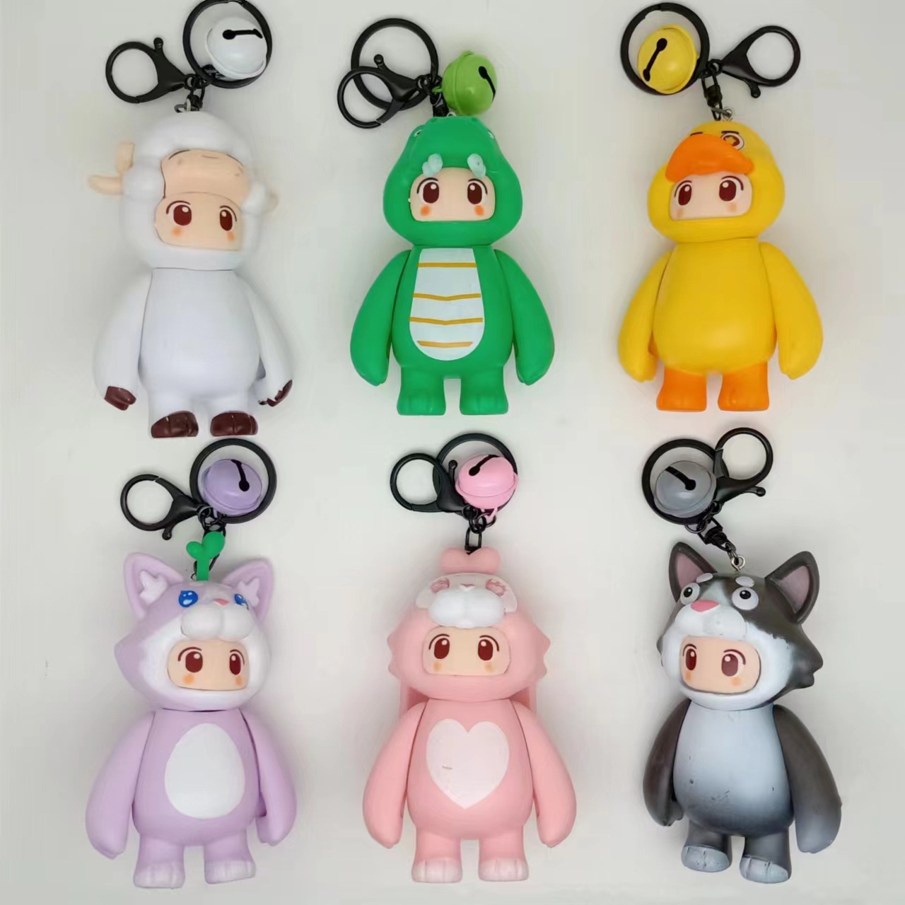 24fb87d0ae699310cea4c915d670ed