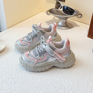 Ůͯ�\��Ь݆̥��2025�����¿�ܛ�׷�����ͯ�ܲ�Ь�W��͸���ϵ�Ь