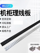 �C���Q����������ٴ�ֱ������24U4247U�������h600��800��������