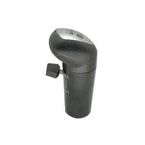 Eaton Fuller A6909 A6910 A6913 A6915 A6918 yük maşınları üçün sürət qutusu dəstəyi
