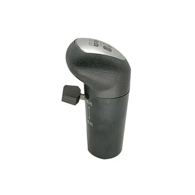 Cross-Border Applicable Shift Knob for Eaton Fuller A6909 A6910 A6913 A6915 A6918 Trucks