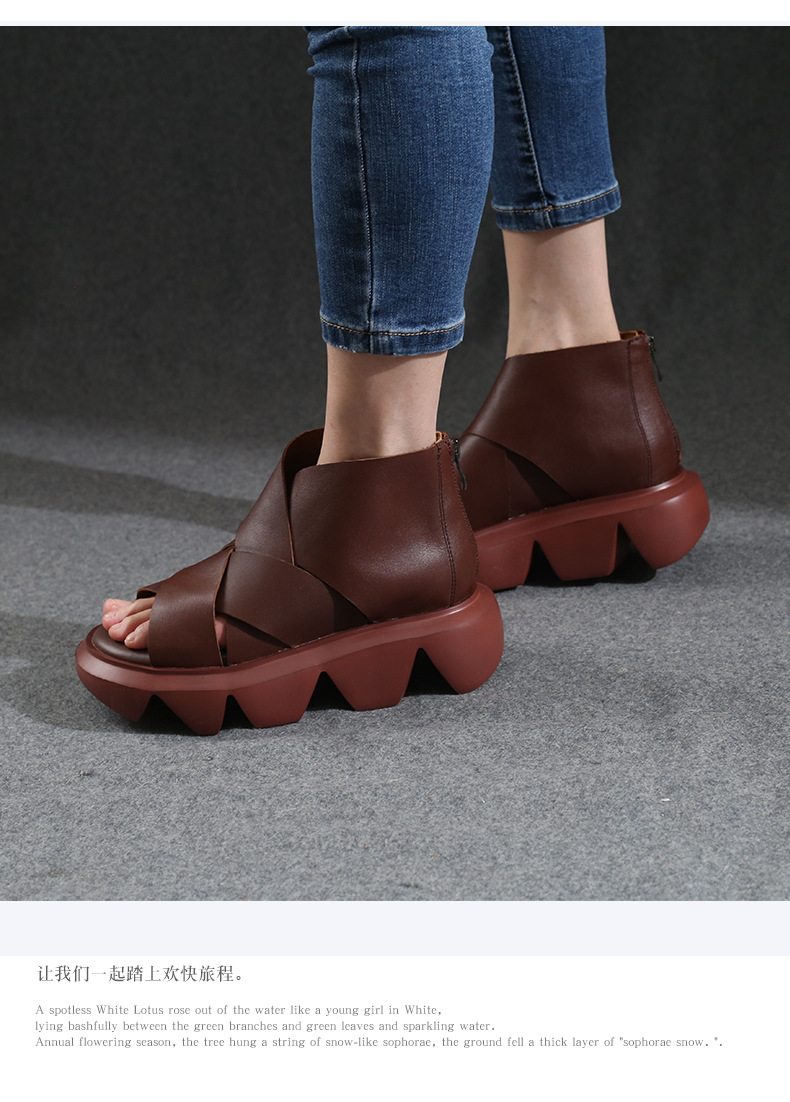 6356-绑带 (20).jpg