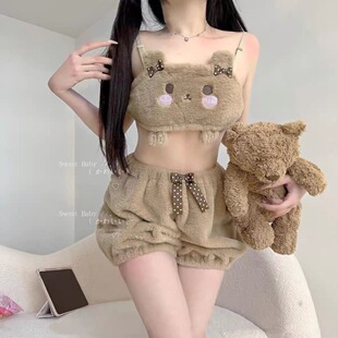 ���bŮ�b��ܛ����𹷎�����ë�qĨ�����b��ϵɺ���q�ɐ�˯�¼Ҿ�