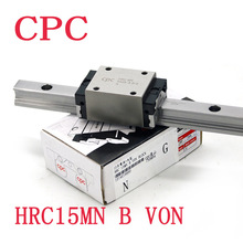 �A�|�N��CPCֱ����܉MR7WN MR9WN  MR12 MR15WL΢�ͻ��K�F؛�N��