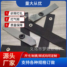 SֱN  u ׿  ɴ әCƷ