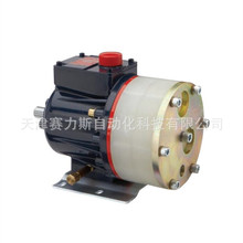 WANNER��G10XPBTHFEHH ��Ĥ��