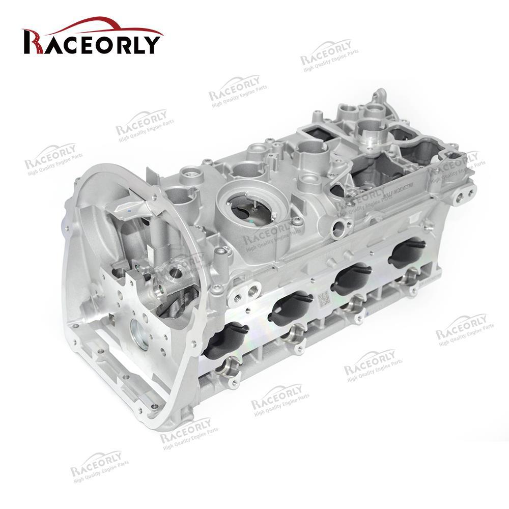 Suitable for Volkswagen Audiis Kodak Cylinder Head Engine Cylinder Head 06J103063B 06J103063A