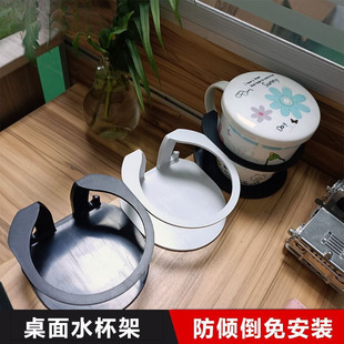 �k������߅ˮ�����ռ{����̶�ˮ���A֧�ܱ��Е���������мܺ��s