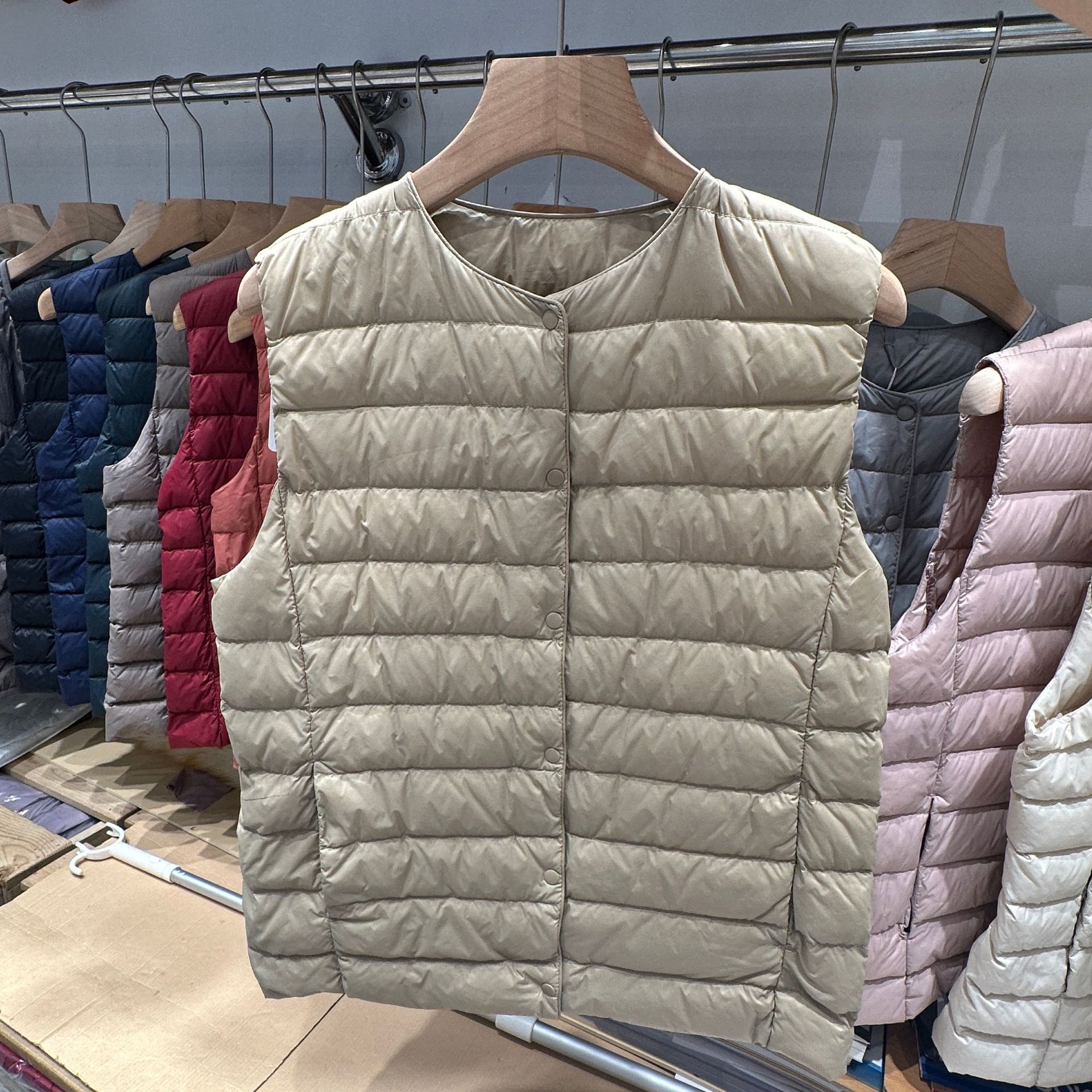 微信图片_20230612235907