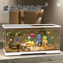 �����~��ˮ������~�׸���͸�������̨�����쾰�͏d���B����