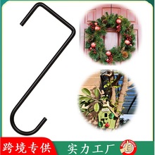 �Fˇ�b��h�T���}�Q���h���h���وA���h��ι�B���h��ͨ���h